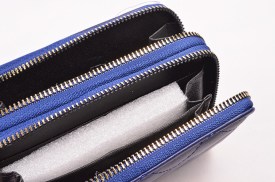 Billetera corta sin tachas azul (1).jpg